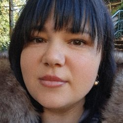 Машуля