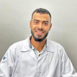 Ali