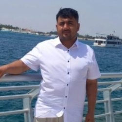 Faisal