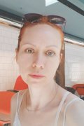 Tamara