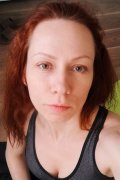 Tamara