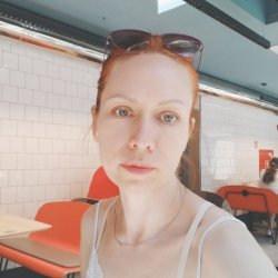 Tamara