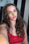 Alina