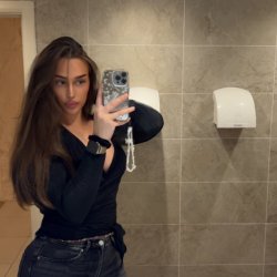 Alina