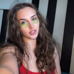 Alina