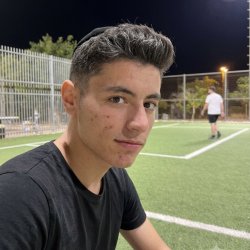 רון