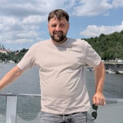 Вячеслав