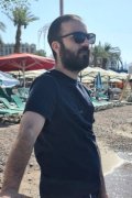 טל