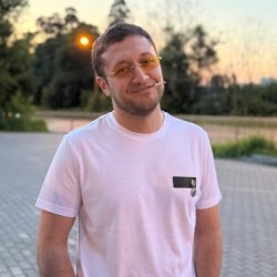 Илкин