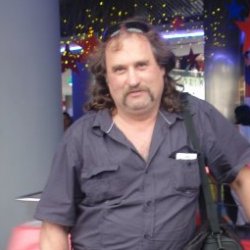 Alexandr