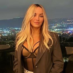 Oksana