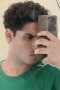 Aditya 