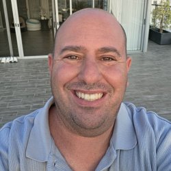 דוד