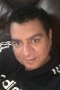 Ash, 47, روكلاند