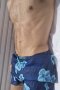 Shlomi