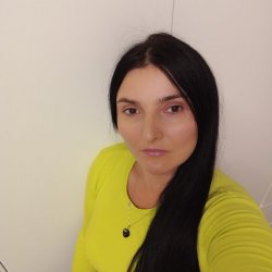 OLGA
