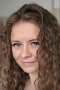 Екатерина, 36, Ришон ле Цион