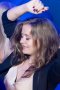 Екатерина, 36, Ришон ле Цион