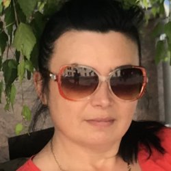 Sveta