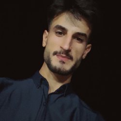Dawood Rafiq
