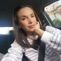 Olga