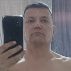 Тимор