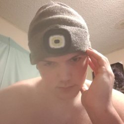 Dalton