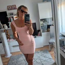 Ilona