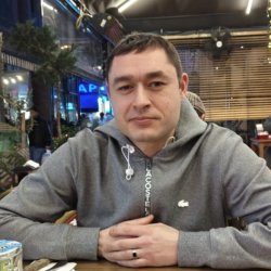 Vladimir