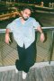 Ajay