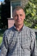 Николай
