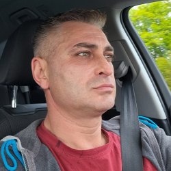 Georg