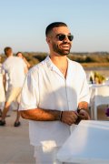 Boulos
