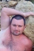 Евгений