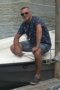 Artur