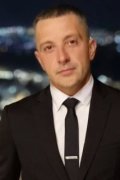 Sergey