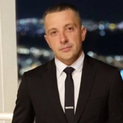 Sergey