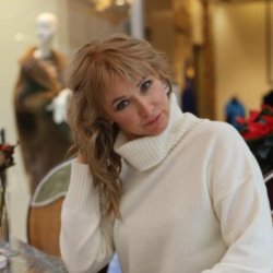 Lyuba