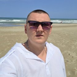 Виталий