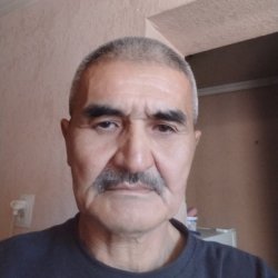 Алик