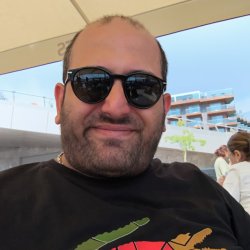 Ediz