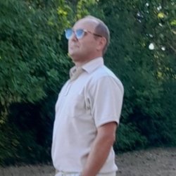 Владислав