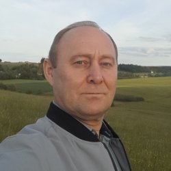 Владислав