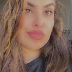 דיאנה דוידוב