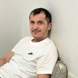 Джоник