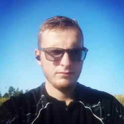 Volodymyr