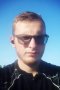 Volodymyr