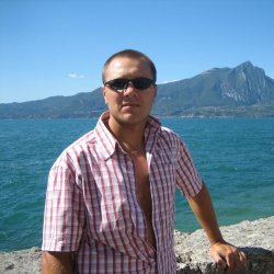 Oleg