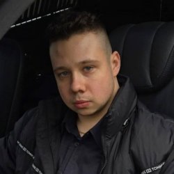 Alik