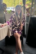 Лора